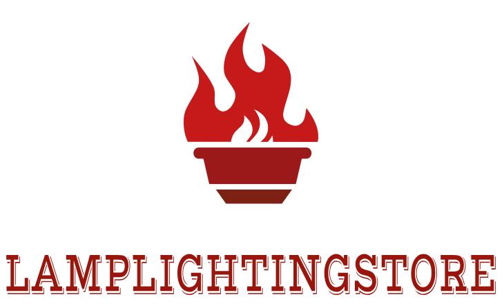 lamplightingstore.com